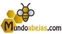 MundoAbejas